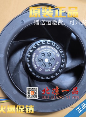 B2E175-063A-AA06-063A-AA76-063A-TA00-063A-AA00-AA77-AA11SA01