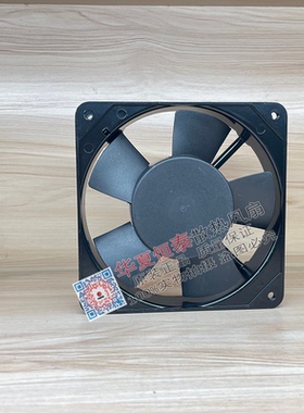 原装 OUFENG 3610PS-23T-B30 12038 12025 110V 17/18W  散热风扇