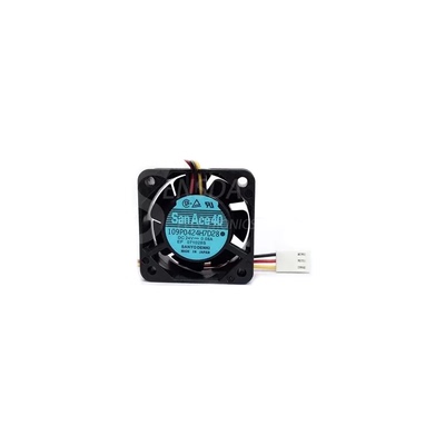 FANUC109P0424H7D28放大器风扇