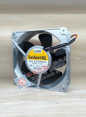 全新三洋 9LB1424S5D01 9LB1424S501 9LB1424H5D01 9LB1424H5J06