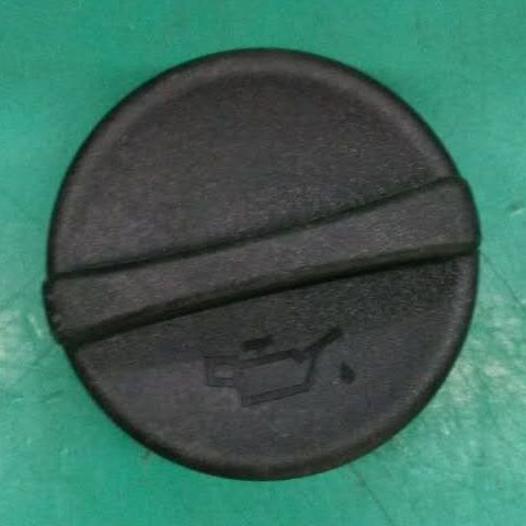 ,科鲁兹，英朗.君威，凯越1.6/1.8伊兰特/悦动/./K2/赛拉图机油盖,汽车零部件/养护/美容/维保,机油盖,淘宝优惠券,粉丝福利购,淘宝优惠卷