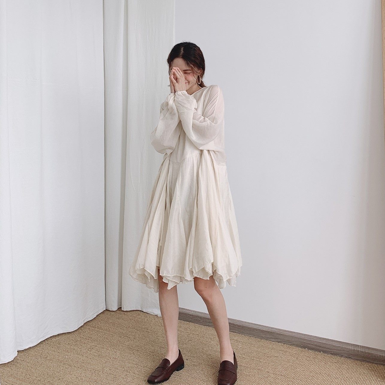 网友分享在meiguo.com的图片