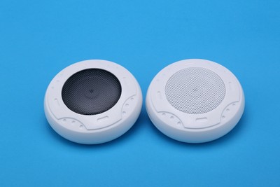 A11新款AUDO DSP原声降噪电路监控专用录音拾音器 金泽拾音器