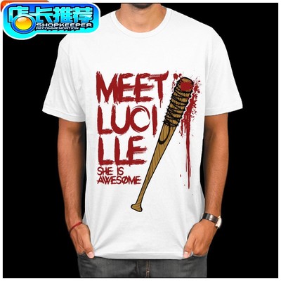 美剧TheWalkingDead行