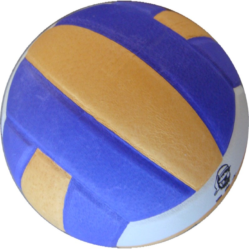 Ballon de volley-ball - Ref 2008476 Image 3