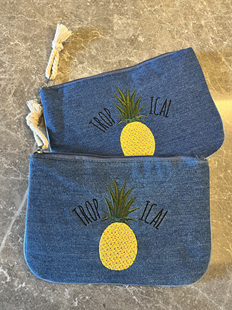 25春夏季日单户外小物