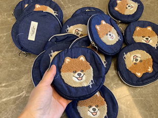 识货入!日单小物件正pin合集,少量,售完无 可问客服要细节图