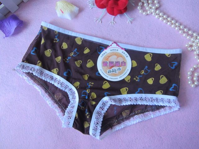 Slip - Ref 651625 Image 3