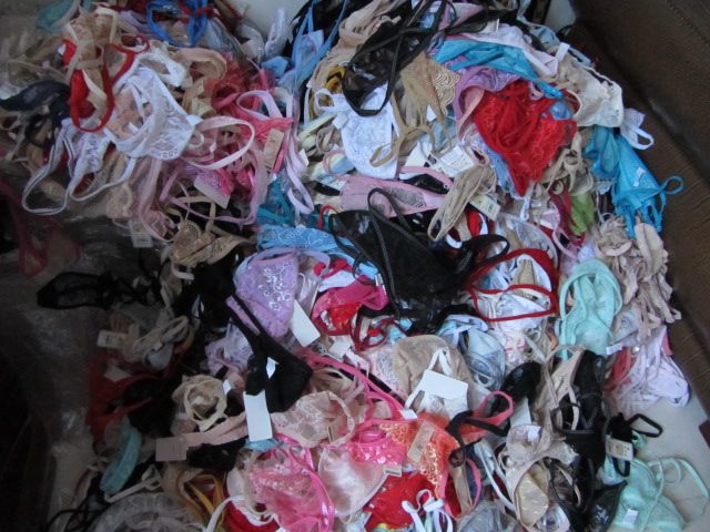 Slip - Ref 647457 Image 3