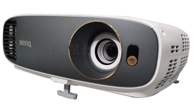 benq明基投影仪4k8917m超高清家庭影院家用网课投影机