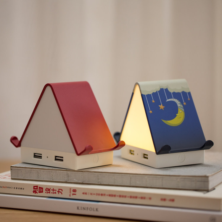 chargeur BCASE - Ref 1291789 Image 1