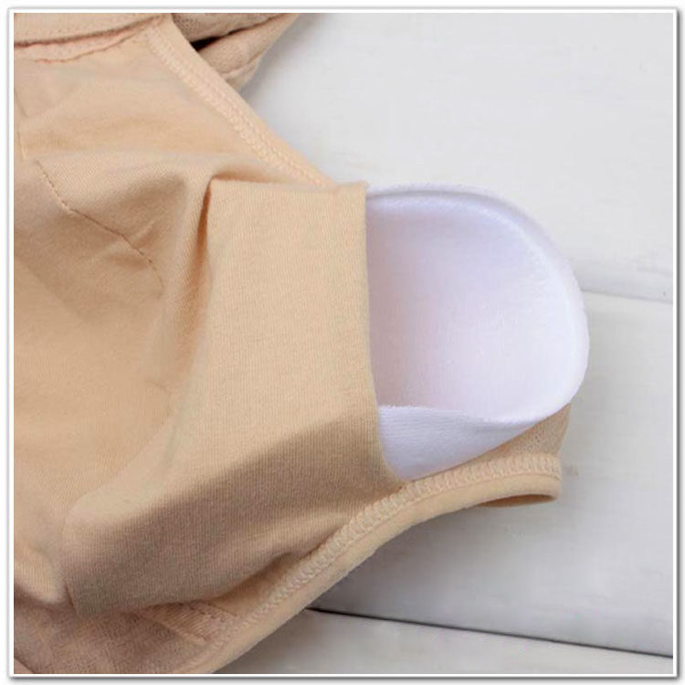 Coques pour soutien-gorge IASA - Ref 815647 Image 3