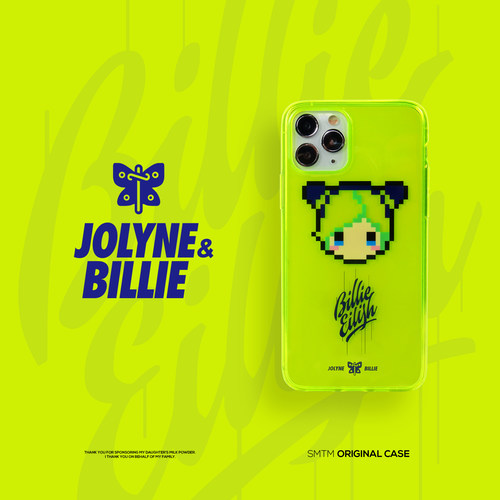 荧光苹果13promaxtpu像素顺丰