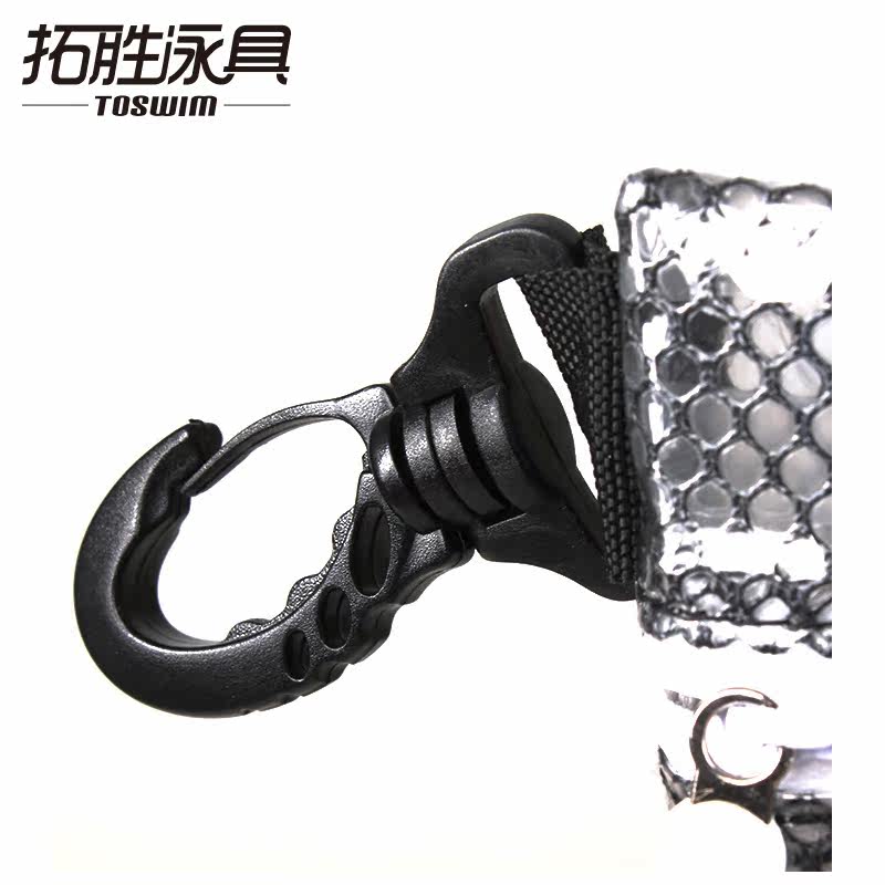 Sac de sport - Ref 11472 Image 4