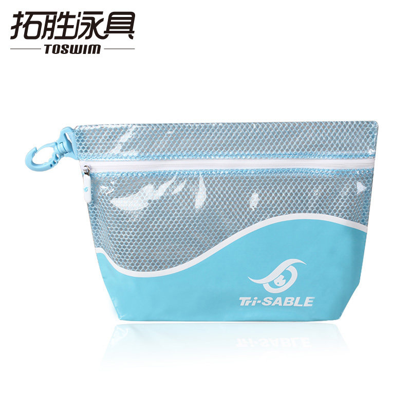 Sac de sport - Ref 11472 Image 2