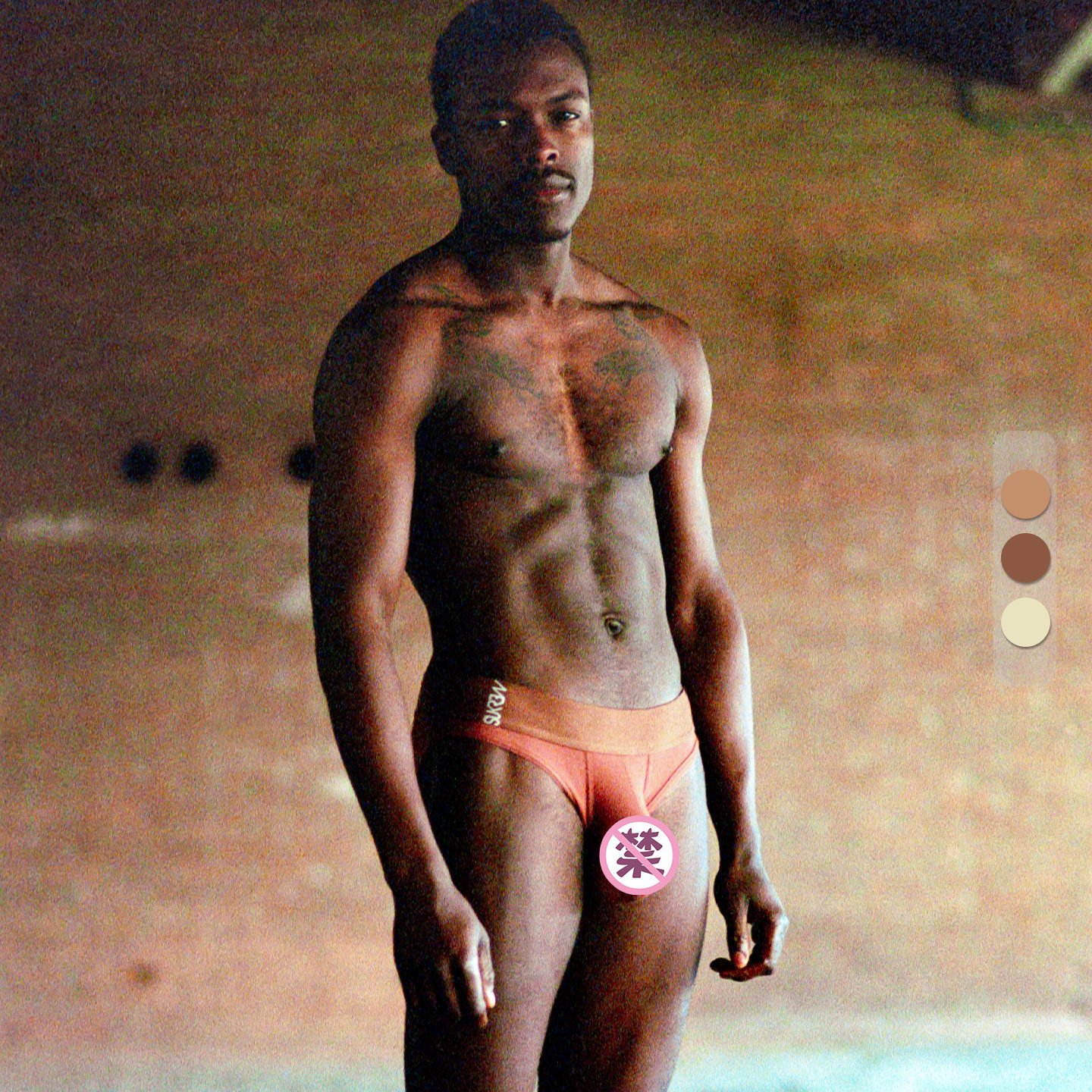 英国 Sukrew 性感男士三角内裤高弹透气U凸大囊袋宽腰带顺滑 SFB,女士内衣/男士内衣/家居服,男三角内裤,淘宝优惠券,粉丝福利购,淘宝优惠卷