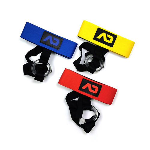 高弹柔软性感运动欧美男士内裤