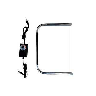 略者调温电热弓泡沫海绵珍珠棉KT板切割机水果蔬菜泡沫箱切割 包邮