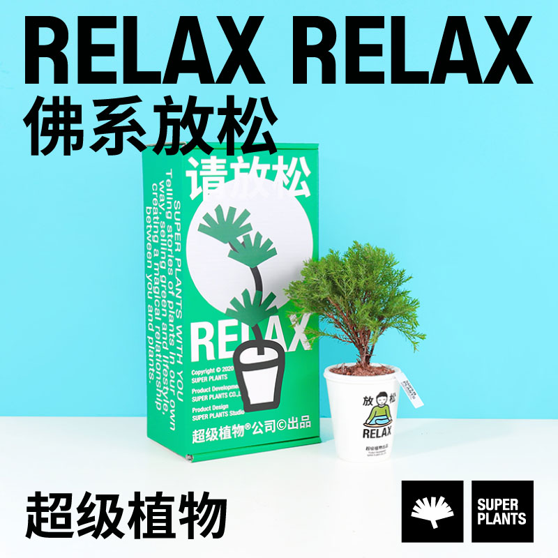 【买2送1】海南五指山南非叶非洲叶干茶非马来西亚非黑面将军叶_虎窝淘