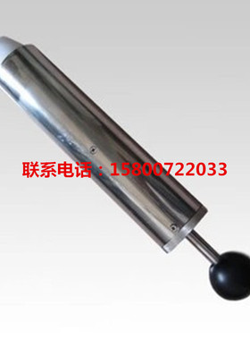 弹簧冲击器,弹簧冲击锤 全新弹簧冲击器JN-AUTO-003 0.2-1J
