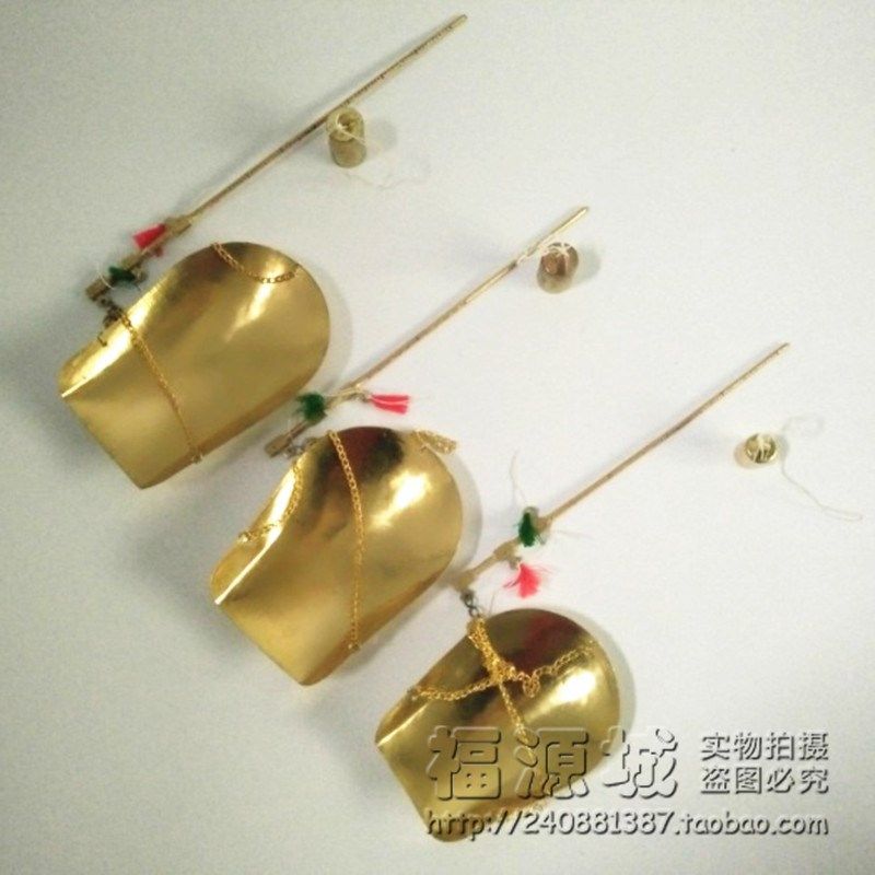 清仓2018中草药戥子秤盘秤配称药老式手提杆秤手工中药克铜称|ruв категории кухня/посуда, кухонный Гаджет/кухня хранения, кухонные весы/весы для измерения, ручные весы/висит весы - от Buy2taobao.com для оказания профессиональной услуги покупки агента Taobao