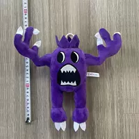 Фиолетовая корона