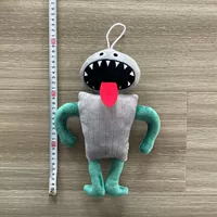 Мусорное ведро