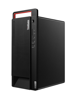 联想M930T/M920T M950T10代高端商用办公台式准系统