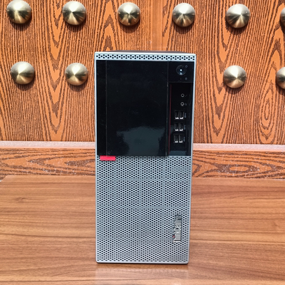 联想ThinkCentreE96x9代准系统