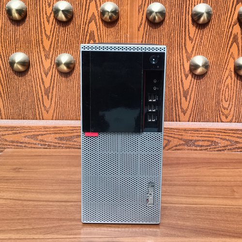 联想ThinkCentreE96x9代准系统