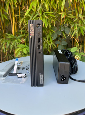 联想ThinkStationP3M930q950q Tiny8 12代独显微工作站准系统