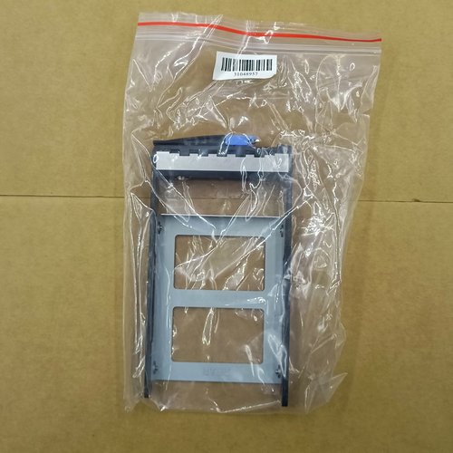 万全R525G3专用2.5寸硬盘支架