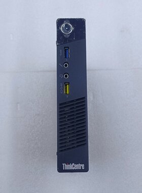联想ThinkCentreM73Mini准系统
