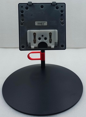 联想原装M700z M800z M818z M900z M910z 一体机支架 底座圆盘