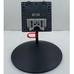 M818z M800z M900z M910z 底座圆盘 联想原装 一体机支架 M700z