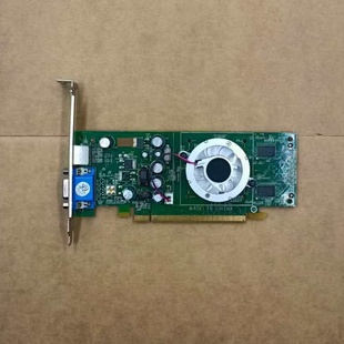 联想显卡锋行X3000A家悦U2110A家悦U5011A 6200TC 7100GS