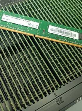 全新沃存 Wodposit DDR3 4G 12800台式机内存 5M31C92759
