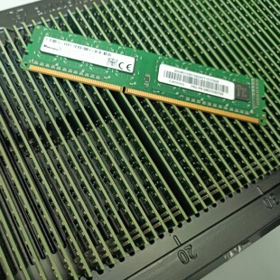 Wodposit 机内存 DDR3 12800台式 5M31C92759 全新沃存