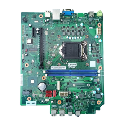 联想IB560ME1.0家用主板