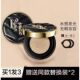 明提亮瑕纹DK裸妆BB霜气垫遮滋润K彩皮粉底底妆高端控油CC霜保湿