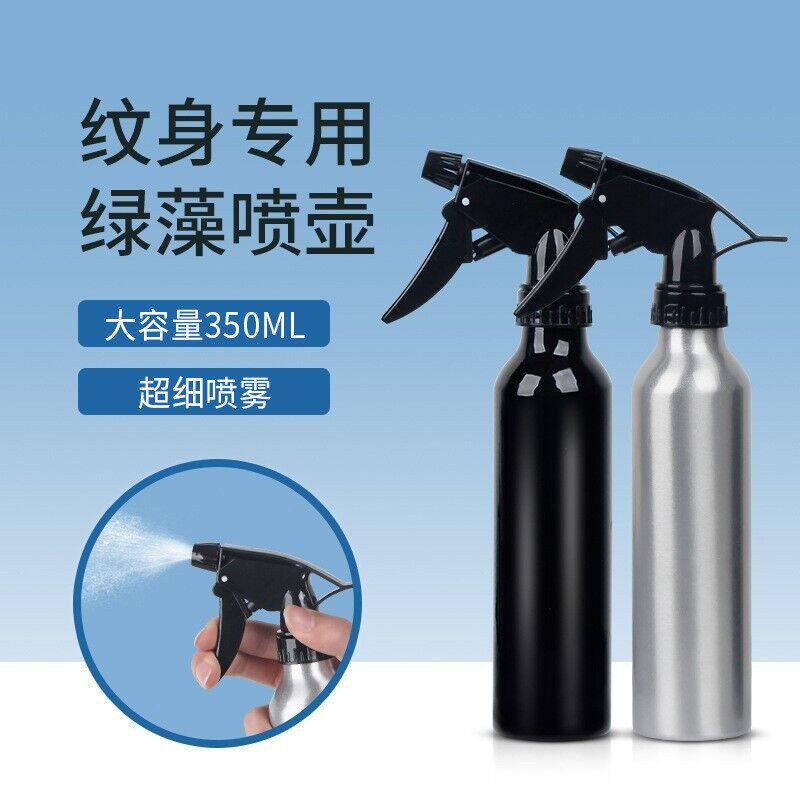 喷雾瓶卫生瓶清洁用品器材异身