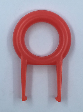 机械键盘拔帽器，换键帽工具