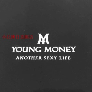 YOUNG 收腹矫正驼背束腰带 产后恢复 MONEY明星网红健身弹力束腰