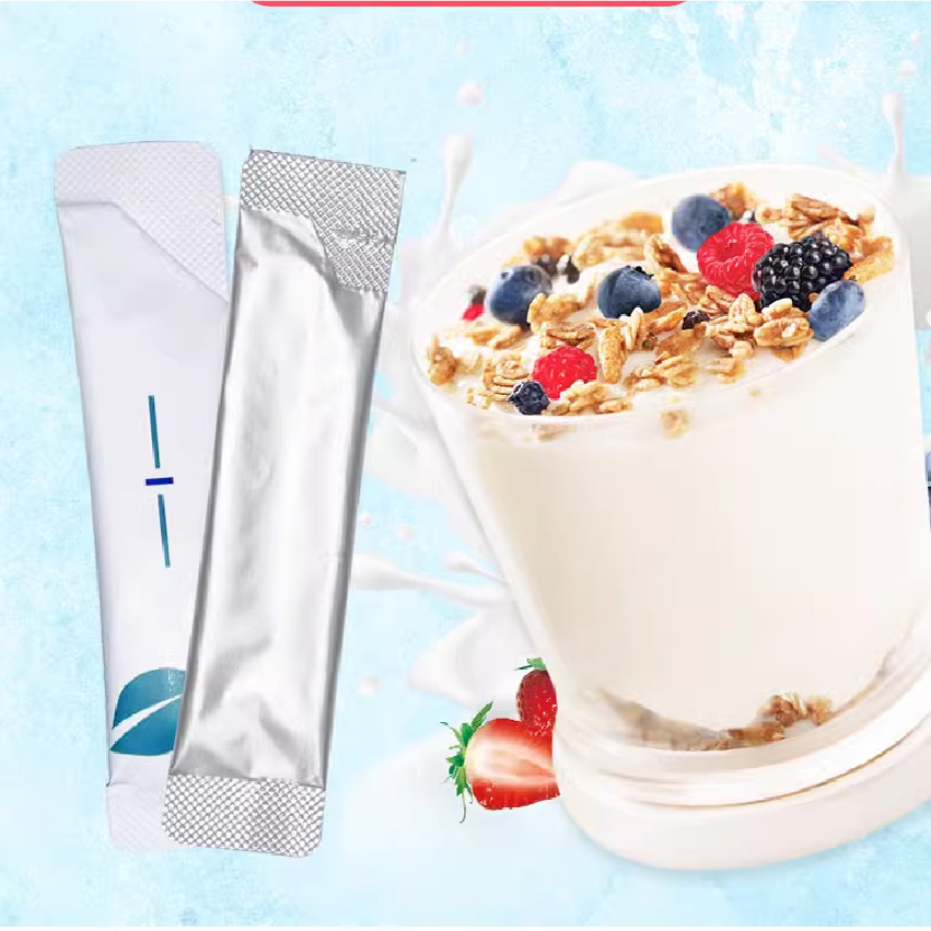 奶皮子酸奶酪发酵菌发酵粉