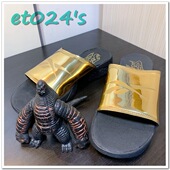 et024 锐步Fury Slide Magic女子液态金减震休闲凉拖鞋 BD3188