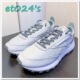 et024 休闲复古跑步鞋 锐步CL Legacy 男女经典 FY7555 FY7748