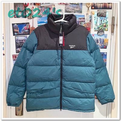 covernat羽绒服锐步保暖