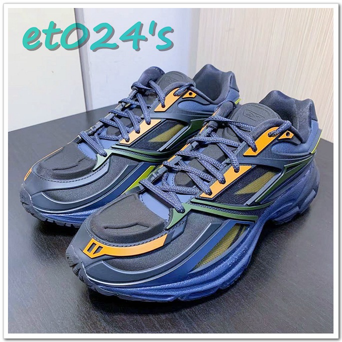 锐步男女跑步鞋机能RoadModern