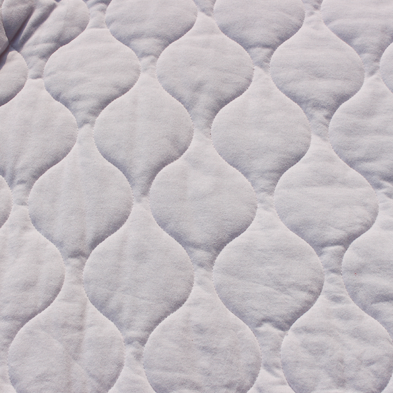 Cape pour enfant BIASSUN en flanelle - Ref 2154579 Image 5