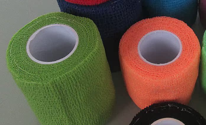 Protection sport - Ref 585353 Image 3